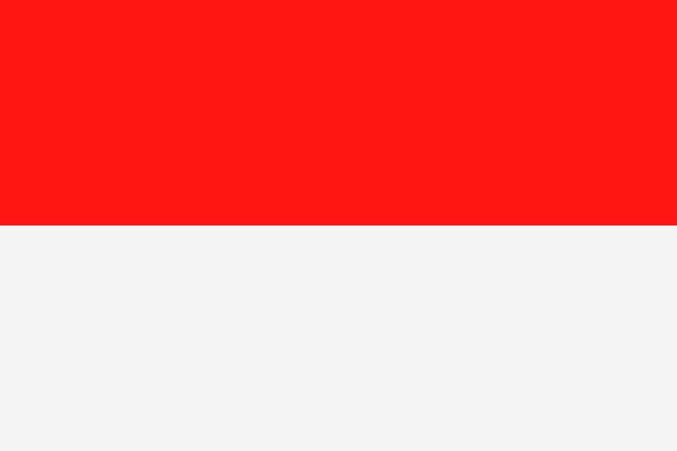 logWa White Logo